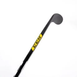 CCM Super Tacks 9280 Junior Hockey Sticks -Hockey Series Store ccm hockey sticks ccm super tacks 9280 junior hockey sticks 28797070999618