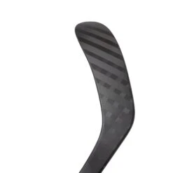 CCM Super Tacks 9280 Junior Hockey Sticks -Hockey Series Store ccm hockey sticks ccm super tacks 9280 junior hockey sticks 28797071032386