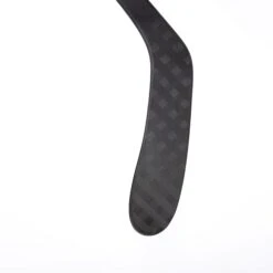 CCM Super Tacks 9280 Junior Hockey Sticks -Hockey Series Store ccm hockey sticks ccm super tacks 9280 junior hockey sticks 28797071065154