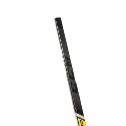 CCM Super Tacks 9280 Junior Hockey Sticks -Hockey Series Store ccm hockey sticks ccm super tacks 9280 junior hockey sticks 28797071097922