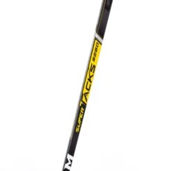 CCM Super Tacks 9280 Junior Hockey Sticks -Hockey Series Store ccm hockey sticks ccm super tacks 9280 junior hockey sticks 28797071163458