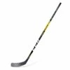 CCM Super Tacks 9280 Junior Hockey Sticks -Hockey Series Store ccm hockey sticks ccm super tacks 9280 junior hockey sticks p88 r 50 28796798304322