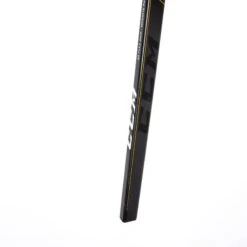 CCM Super Tacks 9280 Senior Hockey Sticks -Hockey Series Store ccm hockey sticks ccm super tacks 9280 senior hockey sticks 28797071687746