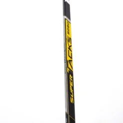 CCM Super Tacks 9280 Senior Hockey Sticks -Hockey Series Store ccm hockey sticks ccm super tacks 9280 senior hockey sticks 28797071720514