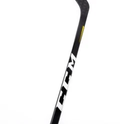CCM Super Tacks 9280 Senior Hockey Sticks -Hockey Series Store ccm hockey sticks ccm super tacks 9280 senior hockey sticks 28797071753282