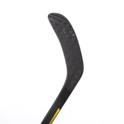 CCM Super Tacks 9280 Senior Hockey Sticks -Hockey Series Store ccm hockey sticks ccm super tacks 9280 senior hockey sticks 28797071786050