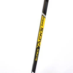 CCM Super Tacks 9280 Senior Hockey Sticks -Hockey Series Store ccm hockey sticks ccm super tacks 9280 senior hockey sticks 28797071884354