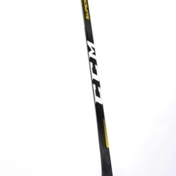 CCM Super Tacks 9280 Senior Hockey Sticks -Hockey Series Store ccm hockey sticks ccm super tacks 9280 senior hockey sticks 28797071917122