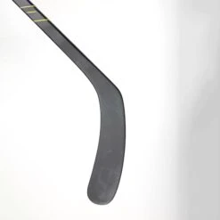 CCM Super Tacks 9360 Intermediate Hockey Stick -Hockey Series Store ccm hockey sticks ccm super tacks 9360 intermediate hockey stick 28797072080962