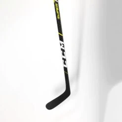 CCM Super Tacks 9360 Intermediate Hockey Stick -Hockey Series Store ccm hockey sticks ccm super tacks 9360 intermediate hockey stick 28797072146498