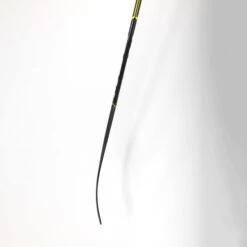 CCM Super Tacks 9360 Intermediate Hockey Stick -Hockey Series Store ccm hockey sticks ccm super tacks 9360 intermediate hockey stick 28797072212034