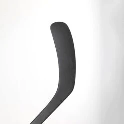 CCM Super Tacks 9360 Intermediate Hockey Stick -Hockey Series Store ccm hockey sticks ccm super tacks 9360 intermediate hockey stick 28797072277570