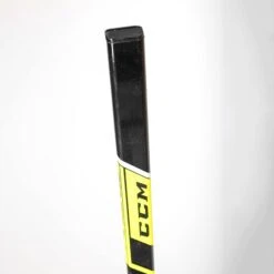 CCM Super Tacks 9360 Intermediate Hockey Stick -Hockey Series Store ccm hockey sticks ccm super tacks 9360 intermediate hockey stick 28797072343106