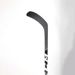 CCM Super Tacks 9360 Intermediate Hockey Stick -Hockey Series Store ccm hockey sticks ccm super tacks 9360 intermediate hockey stick 28797072408642