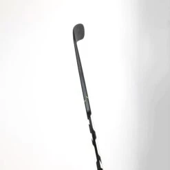 CCM Super Tacks 9360 Intermediate Hockey Stick -Hockey Series Store ccm hockey sticks ccm super tacks 9360 intermediate hockey stick 28797072474178