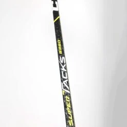 CCM Super Tacks 9360 Intermediate Hockey Stick -Hockey Series Store ccm hockey sticks ccm super tacks 9360 intermediate hockey stick 28797072539714