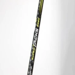 CCM Super Tacks 9360 Intermediate Hockey Stick -Hockey Series Store ccm hockey sticks ccm super tacks 9360 intermediate hockey stick 28797072572482