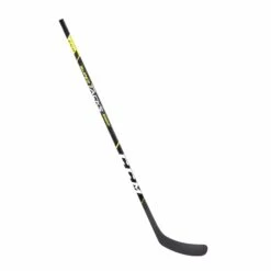 CCM Super Tacks 9360 Intermediate Hockey Stick -Hockey Series Store ccm hockey sticks ccm super tacks 9360 intermediate hockey stick 28797072670786