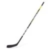 CCM Super Tacks 9360 Intermediate Hockey Stick 1 CCM Super Tacks 9360 Intermediate Hockey Stick -Hockey Series Store ccm hockey sticks ccm super tacks 9360 intermediate hockey stick p29 r 55 28796798435394