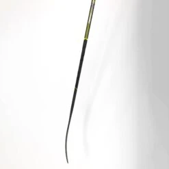 CCM Super Tacks 9360 Junior Hockey Stick 15 CCM Super Tacks 9360 Junior Hockey Stick -Hockey Series Store ccm hockey sticks ccm super tacks 9360 junior hockey stick 28797071982658