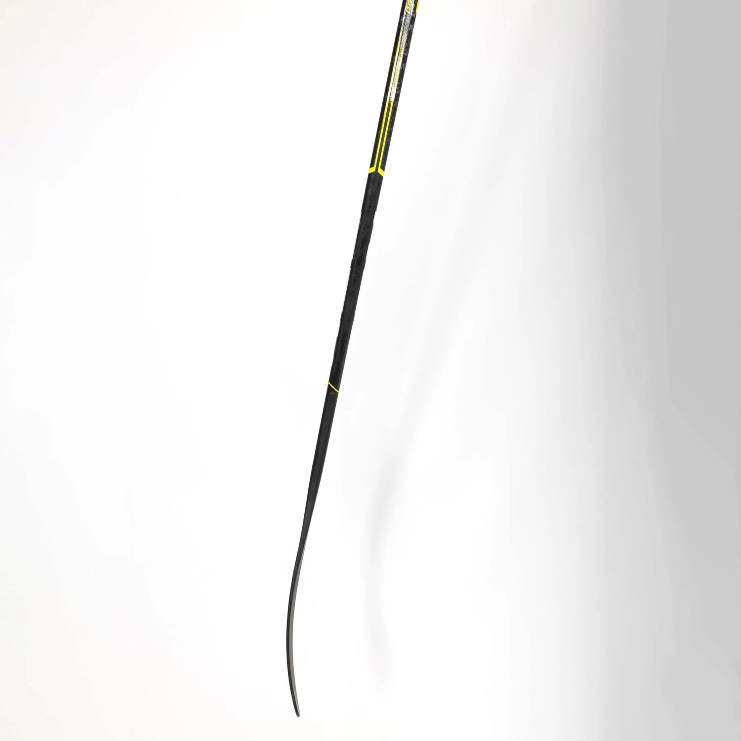 CCM Super Tacks 9360 Junior Hockey Stick 5 CCM Super Tacks 9360 Junior Hockey Stick - Image 3