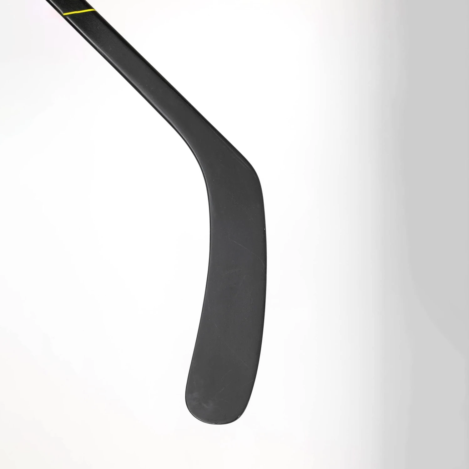 CCM Super Tacks 9360 Junior Hockey Stick 6 CCM Super Tacks 9360 Junior Hockey Stick - Image 4