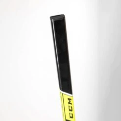 CCM Super Tacks 9360 Junior Hockey Stick 17 CCM Super Tacks 9360 Junior Hockey Stick -Hockey Series Store ccm hockey sticks ccm super tacks 9360 junior hockey stick 28797072113730