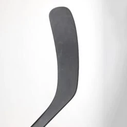 CCM Super Tacks 9360 Junior Hockey Stick 18 CCM Super Tacks 9360 Junior Hockey Stick -Hockey Series Store ccm hockey sticks ccm super tacks 9360 junior hockey stick 28797072179266