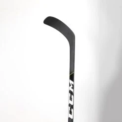CCM Super Tacks 9360 Junior Hockey Stick 19 CCM Super Tacks 9360 Junior Hockey Stick -Hockey Series Store ccm hockey sticks ccm super tacks 9360 junior hockey stick 28797072244802
