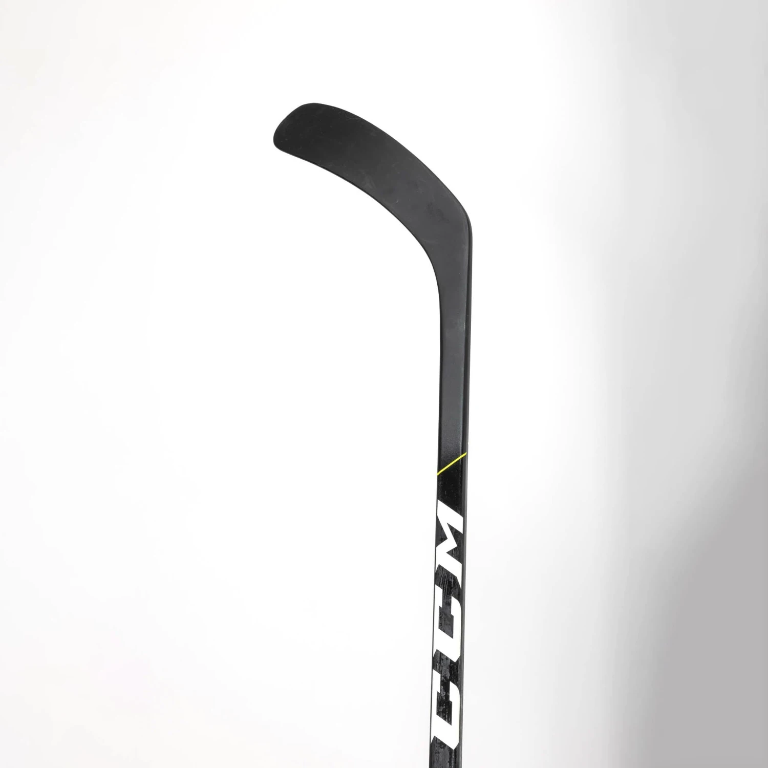 CCM Super Tacks 9360 Junior Hockey Stick 9 CCM Super Tacks 9360 Junior Hockey Stick - Image 7