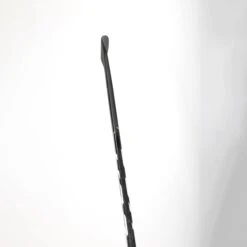 CCM Super Tacks 9360 Junior Hockey Stick 20 CCM Super Tacks 9360 Junior Hockey Stick -Hockey Series Store ccm hockey sticks ccm super tacks 9360 junior hockey stick 28797072310338