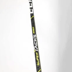 CCM Super Tacks 9360 Junior Hockey Stick 21 CCM Super Tacks 9360 Junior Hockey Stick -Hockey Series Store ccm hockey sticks ccm super tacks 9360 junior hockey stick 28797072375874