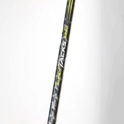 CCM Super Tacks 9360 Junior Hockey Stick 22 CCM Super Tacks 9360 Junior Hockey Stick -Hockey Series Store ccm hockey sticks ccm super tacks 9360 junior hockey stick 28797072441410