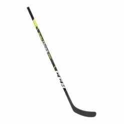 CCM Super Tacks 9360 Junior Hockey Stick 23 CCM Super Tacks 9360 Junior Hockey Stick -Hockey Series Store ccm hockey sticks ccm super tacks 9360 junior hockey stick 28797072506946