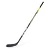 CCM Super Tacks 9360 Junior Hockey Stick -Hockey Series Store ccm hockey sticks ccm super tacks 9360 junior hockey stick p29 l 40 28796798369858