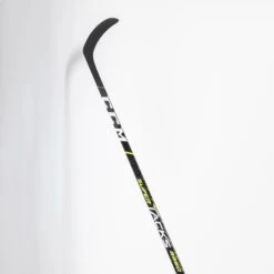 CCM Super Tacks 9360 Senior Hockey Stick 17 CCM Super Tacks 9360 Senior Hockey Stick -Hockey Series Store ccm hockey sticks ccm super tacks 9360 senior hockey stick 28797072965698