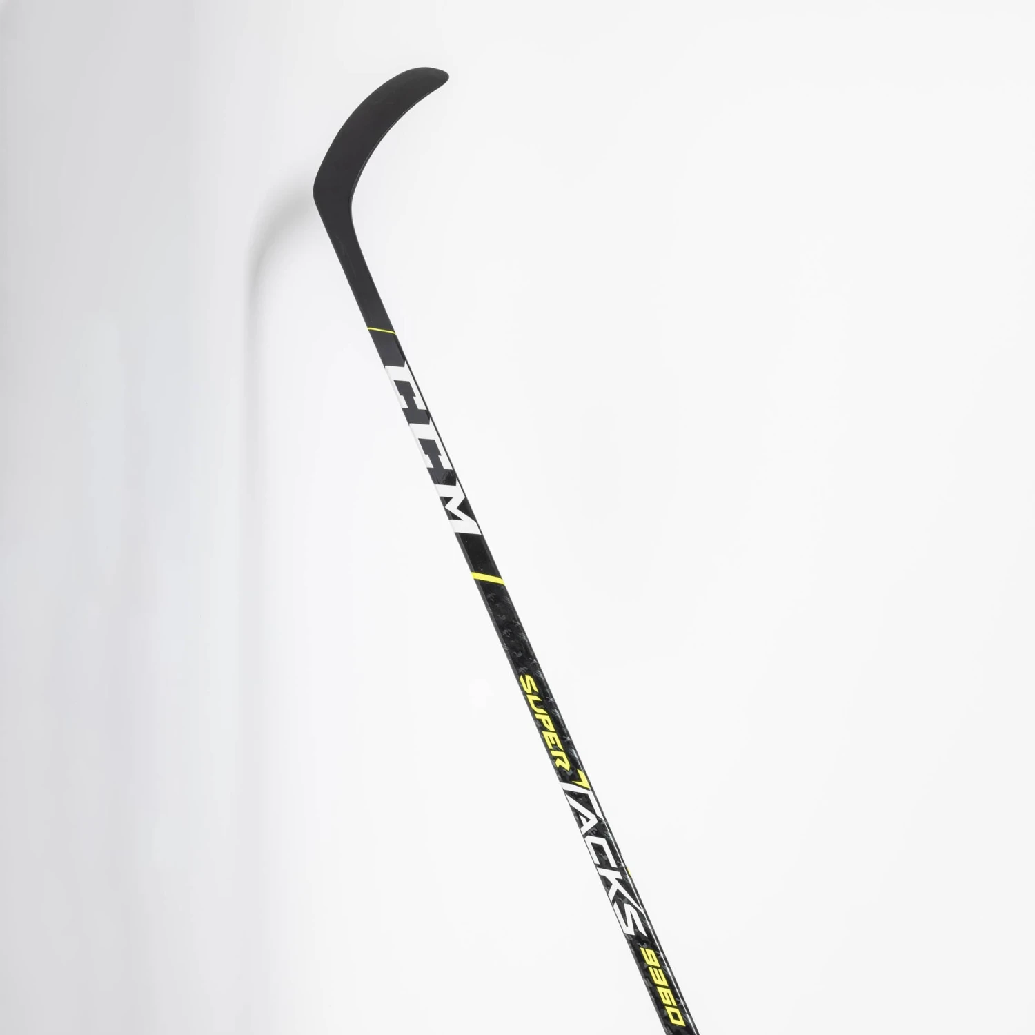 CCM Super Tacks 9360 Senior Hockey Stick 5 CCM Super Tacks 9360 Senior Hockey Stick - Image 3