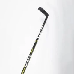 CCM Super Tacks 9360 Senior Hockey Stick 18 CCM Super Tacks 9360 Senior Hockey Stick -Hockey Series Store ccm hockey sticks ccm super tacks 9360 senior hockey stick 28797073031234
