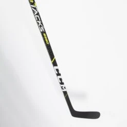 CCM Super Tacks 9360 Senior Hockey Stick 19 CCM Super Tacks 9360 Senior Hockey Stick -Hockey Series Store ccm hockey sticks ccm super tacks 9360 senior hockey stick 28797073096770