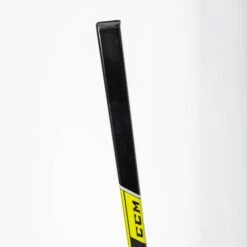 CCM Super Tacks 9360 Senior Hockey Stick 22 CCM Super Tacks 9360 Senior Hockey Stick -Hockey Series Store ccm hockey sticks ccm super tacks 9360 senior hockey stick 28797073227842