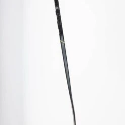CCM Super Tacks 9360 Senior Hockey Stick 23 CCM Super Tacks 9360 Senior Hockey Stick -Hockey Series Store ccm hockey sticks ccm super tacks 9360 senior hockey stick 28797073260610