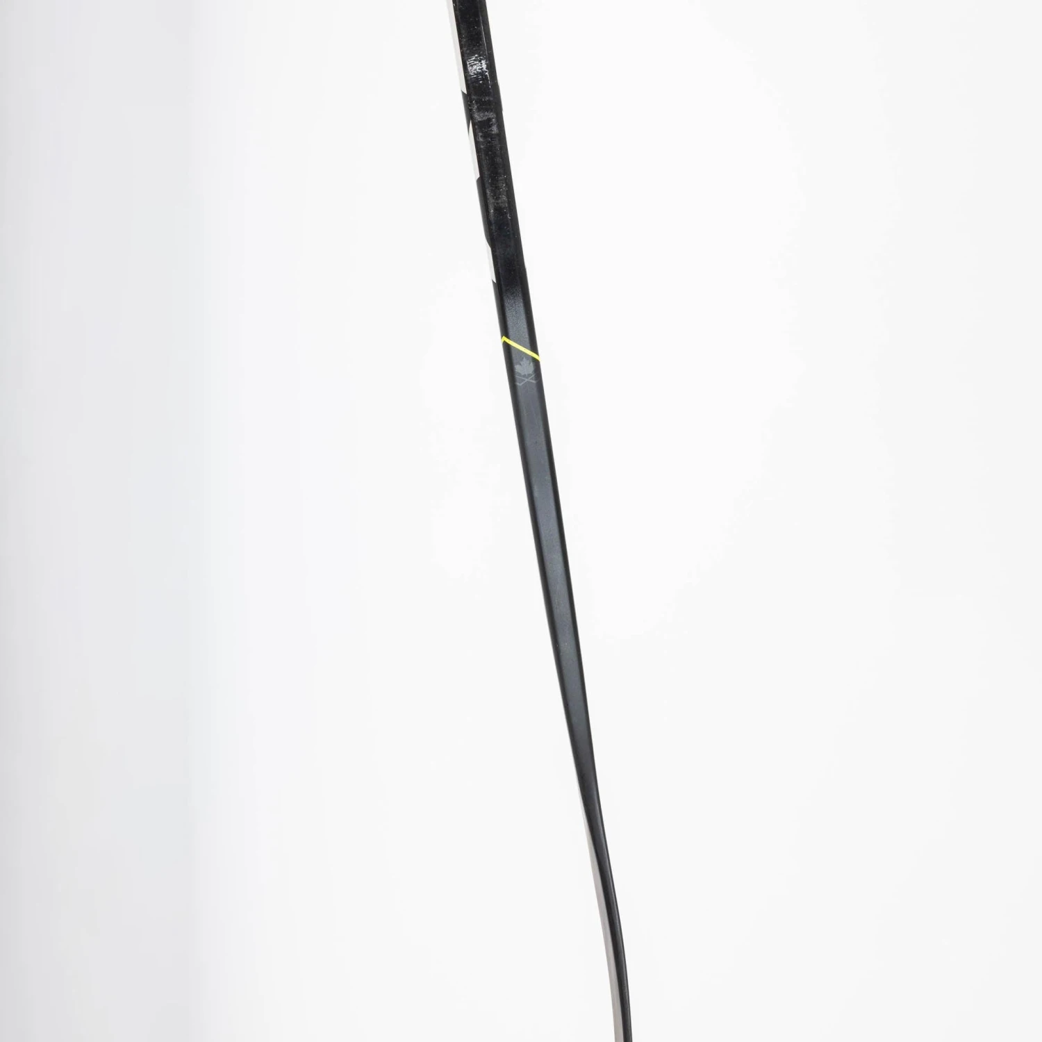 CCM Super Tacks 9360 Senior Hockey Stick 11 CCM Super Tacks 9360 Senior Hockey Stick - Image 9