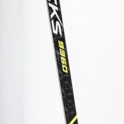 CCM Super Tacks 9360 Senior Hockey Stick 24 CCM Super Tacks 9360 Senior Hockey Stick -Hockey Series Store ccm hockey sticks ccm super tacks 9360 senior hockey stick 28797073293378