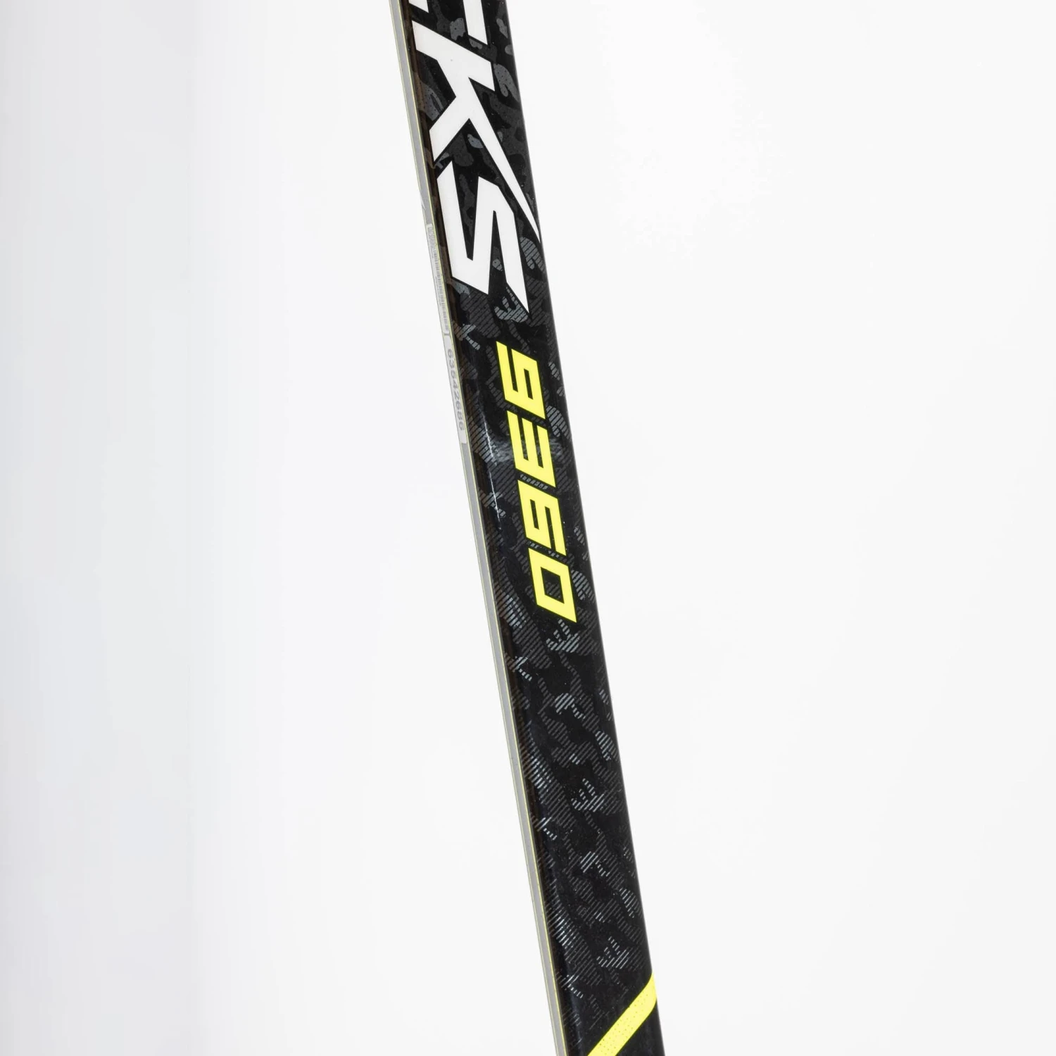 CCM Super Tacks 9360 Senior Hockey Stick 12 CCM Super Tacks 9360 Senior Hockey Stick - Image 10