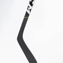 CCM Super Tacks 9360 Senior Hockey Stick 25 CCM Super Tacks 9360 Senior Hockey Stick -Hockey Series Store ccm hockey sticks ccm super tacks 9360 senior hockey stick 28797073326146