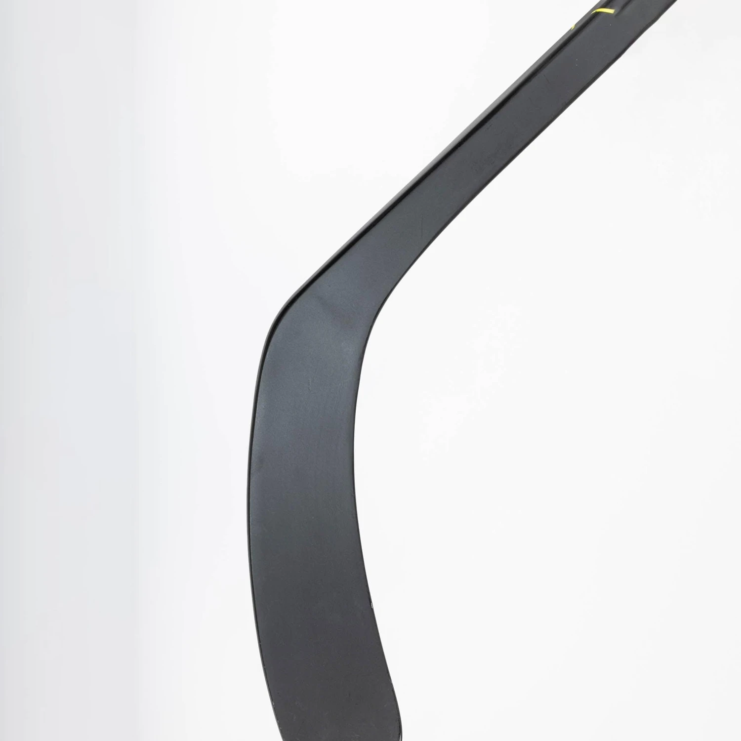 CCM Super Tacks 9360 Senior Hockey Stick 14 CCM Super Tacks 9360 Senior Hockey Stick - Image 12