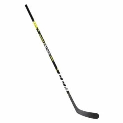 CCM Super Tacks 9360 Senior Hockey Stick 27 CCM Super Tacks 9360 Senior Hockey Stick -Hockey Series Store ccm hockey sticks ccm super tacks 9360 senior hockey stick 28797073391682