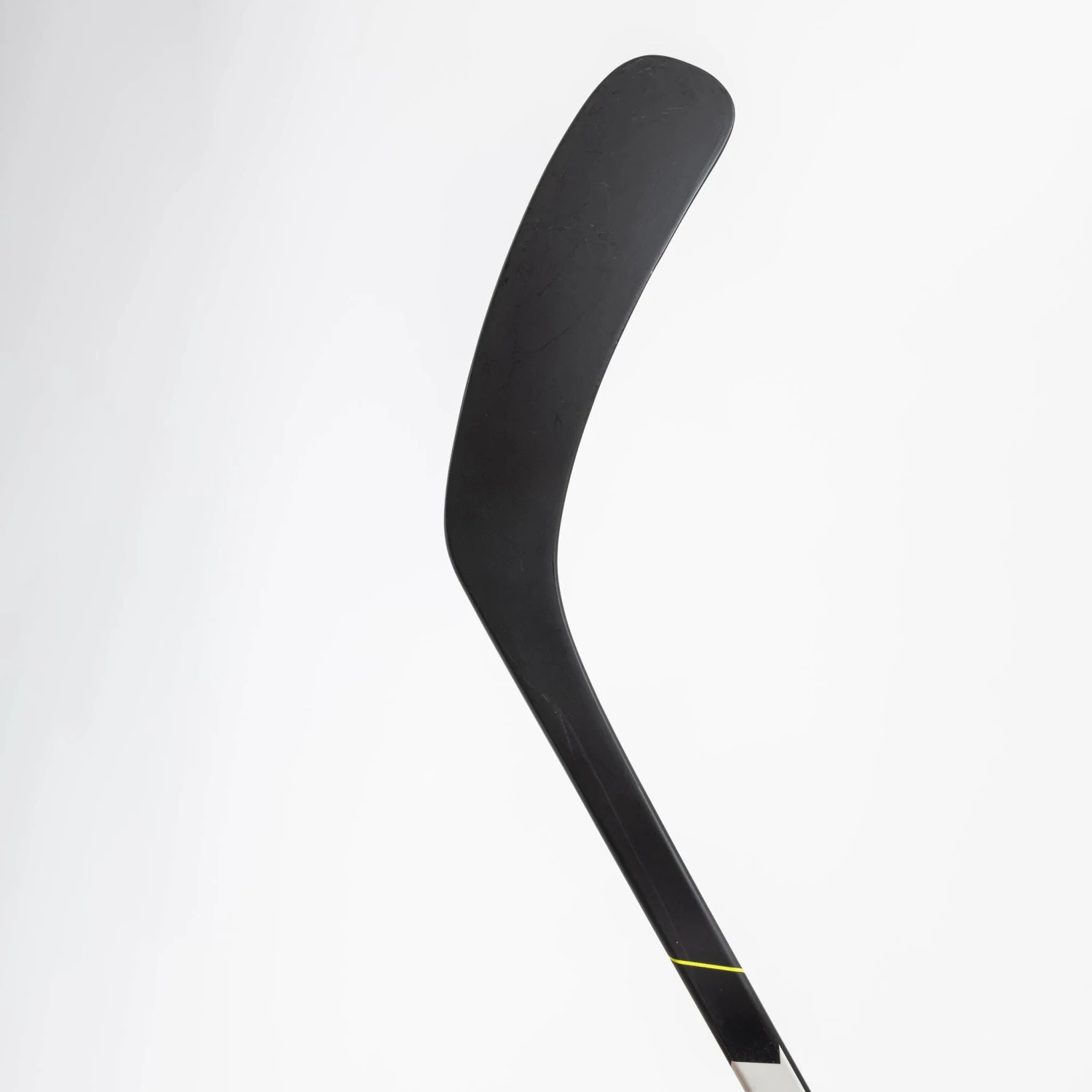 CCM Super Tacks 9360 Senior Hockey Stick 4 CCM Super Tacks 9360 Senior Hockey Stick - Image 2