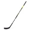 CCM Super Tacks 9360 Senior Hockey Stick -Hockey Series Store ccm hockey sticks ccm super tacks 9360 senior hockey stick p29 l 75 28796798599234