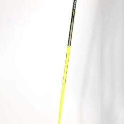 CCM Super Tacks 9380 Junior Hockey Stick -Hockey Series Store ccm hockey sticks ccm super tacks 9380 junior hockey stick 28797074407490